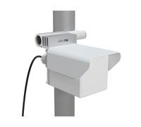 MikroTik Cube 60 Pro ac CubeG-5ac60ay