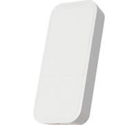 Punto de Acceso Mikrotik Kit wAP LR8G