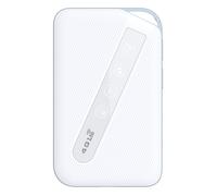 Punto de acceso móvil D-Link DWR-932W WiFi 6 4G LTE 4G LTE hasta 150 Mbit/s (DL), WLAN AX300 monobanda