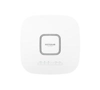 Punto de acceso Netgear WAX628 Wi-Fi 6 AX5400 MU-MIMO PoE Bi-Banda