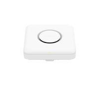 NETGEAR WBE750 11530 Mbit/s Blanco Energía sobre Ethernet (PoE)