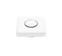 Punto de acceso NETGEAR WBE750 WiFi 6E 2,4/5/6 GHz 11530 Mbit/s MU-MIMO PoE Blanco