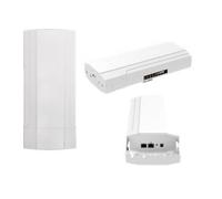 Punto de acceso outdoor galgus oc400 1167 mbps dual band