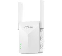 PUNTO DE ACCESO/REPETIDOR ASUS RP-AX50