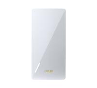 Asus RP-BE58 - Repetidor