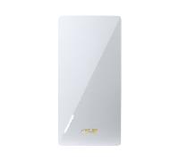 PUNTO DE ACCESO/REPETIDOR ASUS RP-BE58 90IG09J0-MO0C00