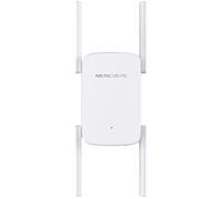 TP-Link ME50G AC1900 Wi-Fi Range Extender
