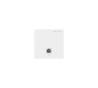 Punto de acceso Reyee AC1300 WLAN RG-RAP1200(F)