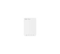Punto de acceso Reyee AC1300 WLAN RG-RAP1200(P)