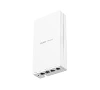 Punto de acceso Reyee e-Lighten PON RG-APF1250 Wi-Fi 5 Wave 1/2 2.4GHz y 5GHz Blanco
