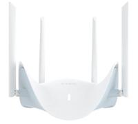 D-Link Router Wi-Fi 7 R36 BE3600 Inteligente, 3600 Mbps, 2.5GbE, Malla IA, MLO, WPA3
