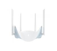 D-Link Router Wi-Fi 7 R36 BE3600 Inteligente, 3600 Mbps, 2.5GbE, Malla IA, MLO, WPA3
