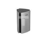 Punto de acceso + Router Wi-Fi 6, 2,4 GHz, 5 GHz, 800 RG-M32