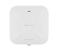 Punto de Acceso Ruijie AP 6 Directional Outdoor WiFi6 PoE - RG-RAP6260(H)
