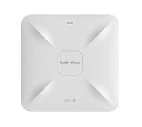 Punto de Acceso Ruijie AP 6 Omni WiFi6 PoE - RG-RAP2260(E)