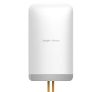 Ruijie Dual-stream 802.11ac 5km Wireless Bridge RG-EST350V2