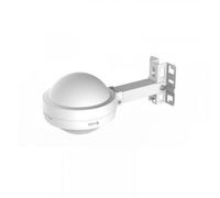 PUNTO DE ACCESO RUIJIE REYEE RG-RAP6262 WIFI6 3000 EXTERIOR OMNI UFO RJ45 1p SFP