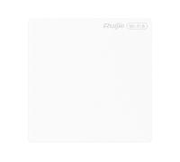 Punto de acceso Ruijie Reyee AX3000 Wi-Fi 6 doble banda 2,4/5 GHz blanco