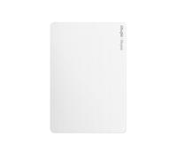 Ruijie Punto de acceso Reyee RG-RAP1260 AX3000 Wi-Fi 6 Banda dual Gigabit Pared