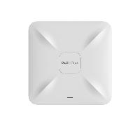 PUNTO DE ACCESO RUIJIE REYEE RG-RAP2200E WIFI5 PARED GIGABIT 2p 3dBi