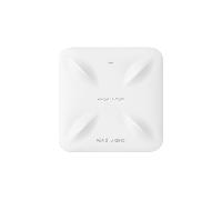 PUNTO DE ACCESO RUIJIE REYEE RG-RAP2260 H AX6000 WIFI6 CEILING MOUNT. 2-PORTS 2.