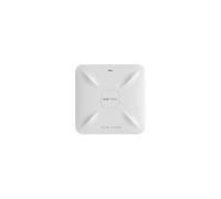 Ruijie Punto de Acceso RG-RAP2260 AX3000 Wi-Fi 6 PoE 2,5 Gbps Mesh Blanco