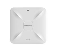Ruijie Reyee Punto de Acceso de Techo Wi-fi 6