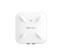 Punto de Acceso Ruijie RG-RAP6260(G) WiFi 6 Exterior Doble Banda 1775Mbps IP68