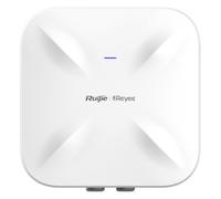 PUNTO DE ACCESO RUIJIE REYEE RG-RAP6260G WIFI6 OMNI EXTERIOR PLANO