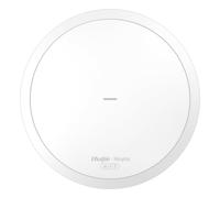 Reyee rg-rap72 ap be3600 wifi7 mimo 2x2 1x2.5gb