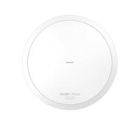 Punto de acceso Ruijie Reyee Wi-Fi 7 3570 Mbps IA PoE+ Dual-Banda
