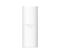 Punto de acceso Ruijie Reyee Wi-Fi 7 omnidireccional 7 antenas MIMO 2x2 IP65
