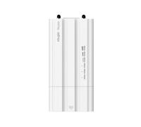 Punto de acceso Ruijie RG-AirMetro550G-B exterior 867 Mbps 2xGE alcance 10 km IP55
