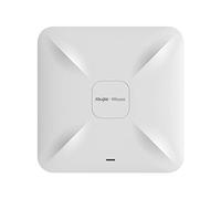 Reyee AP WiFi AC1300 Dual Techo Ethernet 2x2 MIMO