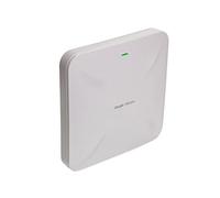 Ruijie Punto de acceso de techo Reyee RG-RAP2200(E) Wi‑Fi 5 AC1300 2x2 MIMO Ethernet dual Blanco