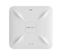 Punto de Acceso Ruijie RG-RAP2260 Blanco