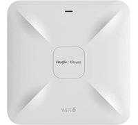 Punto de Acceso Ruijie RG-RAP2260(G) Blanco