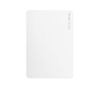 Punto de acceso Ruijie RG-RAP62-Wall Wi-Fi 6 AX3000 Omnidireccional compacto