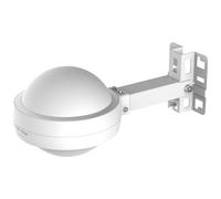 Ruijie Punto de acceso RG-RAP6202G Doble banda 2.4/5 GHz 1267 Mbps PoE Exterior Blanco