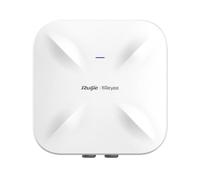 Reyee Punto de Acceso Externo Gigabit Wi-Fi 6 Dual Band