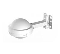 Punto de Acceso Ruijie RG-RAP6262 Blanco