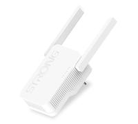 Punto de Acceso Strong AX3000 Blanco