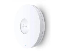 Punto de Acceso TP Link AX3600 Inalámbrico Dual Band Multi-Gigabit