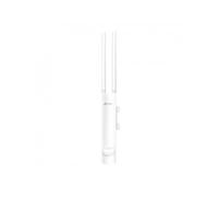 TP-Link Omada EAP110-Outdoor 300 Mbit/s Blanco Energía sobre Ethernet (PoE)