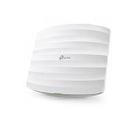 TP-Link Omada EAP115 300 Mbit/s Blanco Energía sobre Ethernet (PoE)