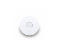 Punto de acceso TP-Link EAP650