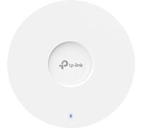 TP-Link EAP683 UR Dual-Band Wi-Fi 6 Access Point