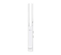 Punto de acceso TP-Link Festa F41-Outdoor 2,4 GHz 300 Mbit/s PoE Exterior