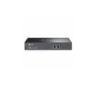 TP-Link Omada OC300 pasarel y controlador 10, 100, 1000 Mbit/s