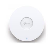 TP-Link EAP653 UR AX3000 WiFi 6 Access Point (Omada)